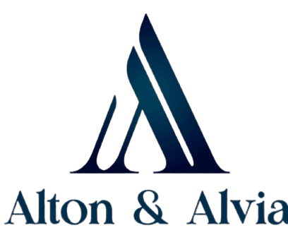 Altonandalvia
