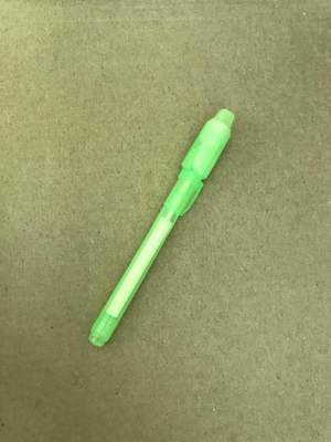 Educational Toy Drawing 3D Pad