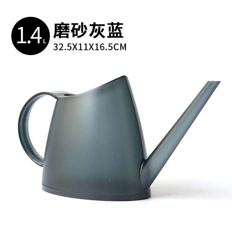 Products Long Mouth Watering Bottle
