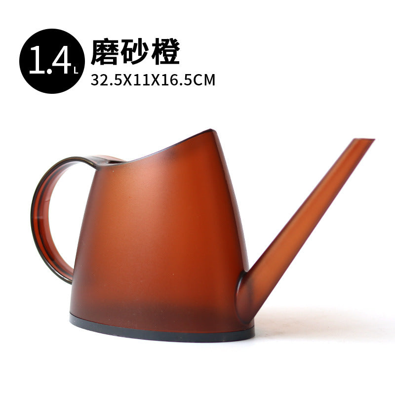 Products Long Mouth Watering Bottle