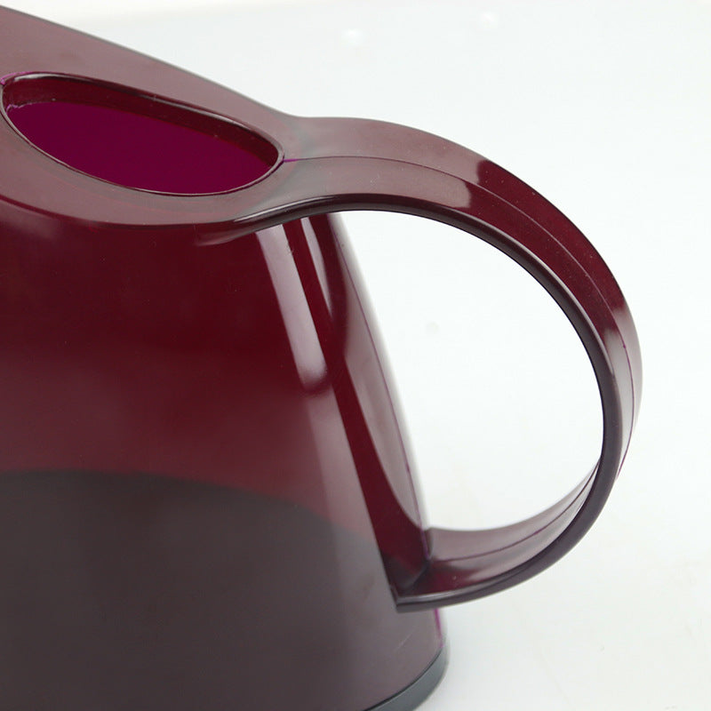 Products Long Mouth Watering Bottle