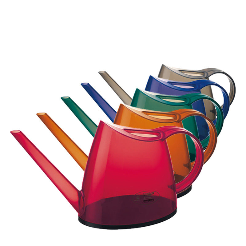 Products Long Mouth Watering Bottle