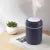 Light Mist Sprayer Aroma Diffuser